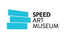Speed Art logo