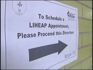 liheap