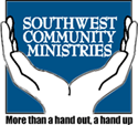 SWCM logo