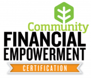 financial empowerment