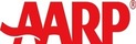 aarp