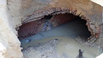 Sewer