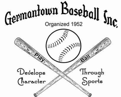 Germantown baseball 