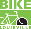 bike louisville