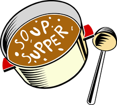 soup