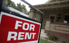 rental