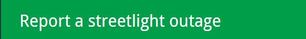 streetlight outage