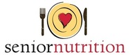 senior nutrition