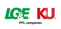 LG&E