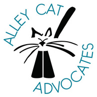 Alley Cat Advocates