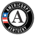 Americorps Ky