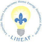 LIHEAP