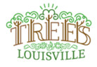 Trees Louisville