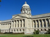 frankfort
