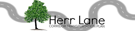 Herr Lane Logo