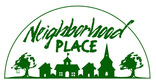 neighborhood place