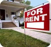 Rental Property