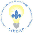 LIHEAP