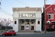 Hilltop Theatre