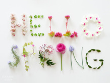 Hello Spring