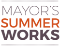 summer works logo