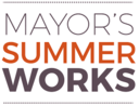 summer works logo