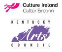 Irish/Kentucky culture