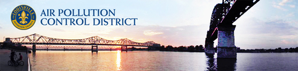 apcd template banner-final-2017