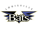 bats