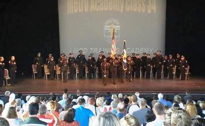 lmpd