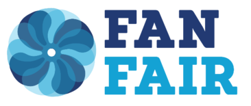 fan fair