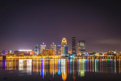 louisville