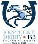 derby