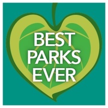 parks app icon