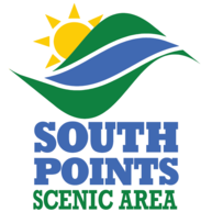 South Points