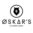 Oskar's Slider Bar logo