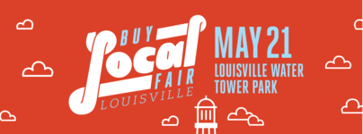 Buy local fair