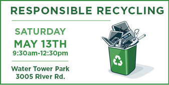 ResponsibleRecycling