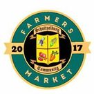 Schnitzelburg Farmers' Market logo