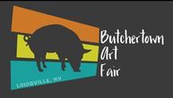 Butchertown Art Fair