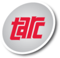 tarc