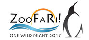 ZooFari