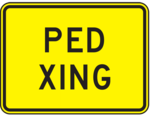 ped