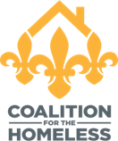 homeless coalition