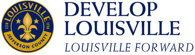 develop louisville