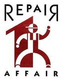 repair affair