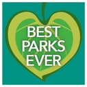 Parks app