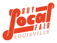 Buy Local Fair