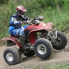atv