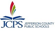 jcps